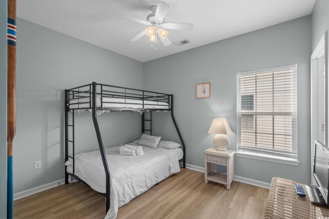 221 N Waccamaw Dr, House other with 7 bedrooms, 8 bathrooms and 8 parking in Murrells Inlet SC | Image 20