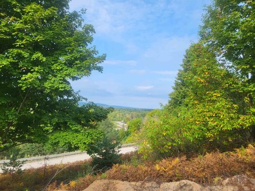 00 Highland St, Honor, MI, 49640 | Card Image