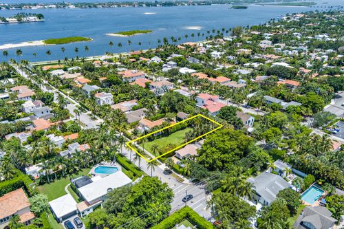 234 Sunset Rd, West Palm Beach, FL, 33401-8040 | Card Image