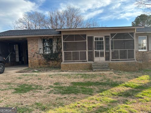 138 White River Rd, Aragon, GA, 30104-2202 | Card Image