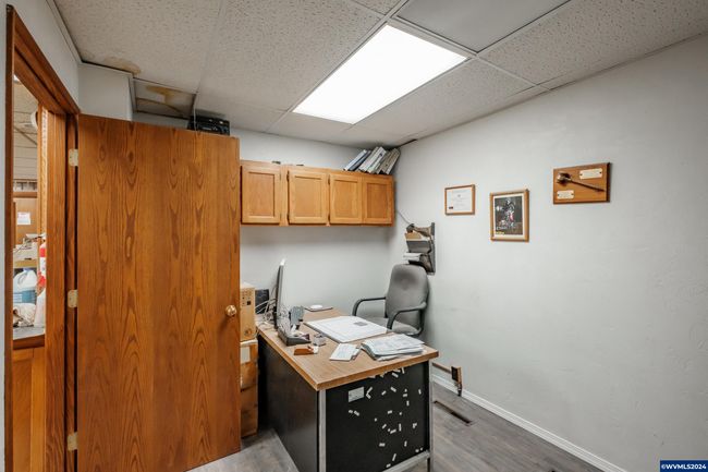 255 E 14 Th Ave, Home with 2 bedrooms, 0 bathrooms and null parking in Eugene OR | Image 31