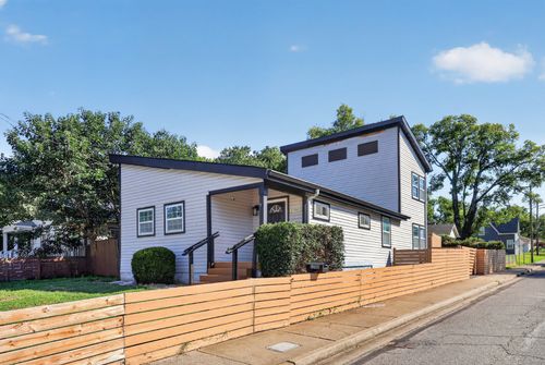 1700 14th Ave N, Nashville, TN, 37208-2037 | Card Image