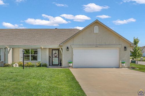 4332 Nw 53rd Ter, Topeka, KS, 66618-3229 | Card Image