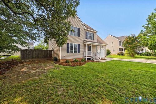 753 Bagby St, West Point, VA, 23181-9721 | Card Image