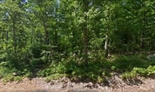 57 Kempton Rd, Millville, MA, 01529-1519 | Card Image