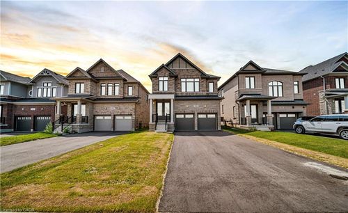 {{alt}} | Card Image