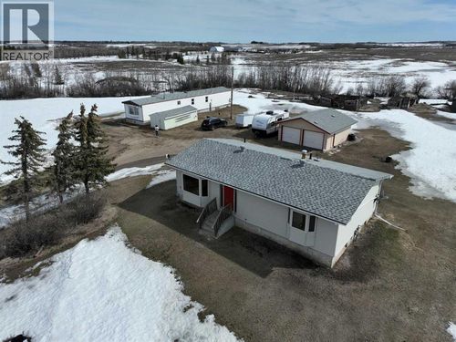 723039 Range Road 54, Clairmont, AB, T8X4J6 | Card Image