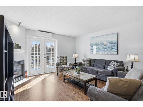 309-20 Grange Dr, St. Albert, AB, T8N6J1 | Card Image