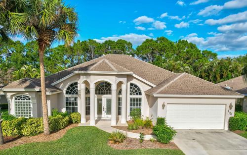 176 Sw Fernleaf Trl, Port St Lucie, FL, 34953-8218 | Card Image