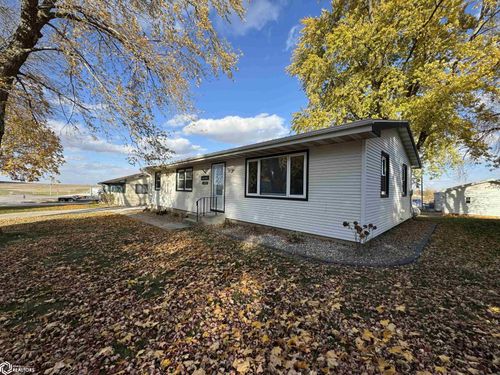 716 Lake St, Lake View, IA, 51450-7549 | Card Image