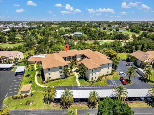 14-8474 Charter Club Cir, FORT MYERS, FL, 33919-6829 | Card Image