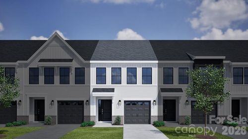 96-7418 Mashburn Dr, Charlotte, NC, 28269 | Card Image
