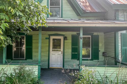 170 School St, Plainfield, VT, 05667-9746 | Card Image