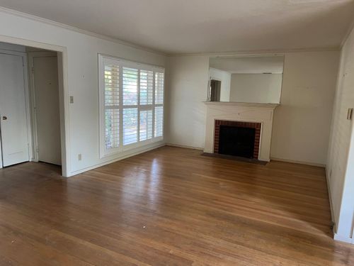 2131 Meer Way, Sacramento, CA, 95822-2040 | Card Image