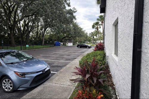 2-4407 S Semoran Blvd, Orlando, FL, 32822-2490 | Card Image