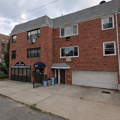201-22 43rd Avenue, New York, NY, 11361 | Card Image