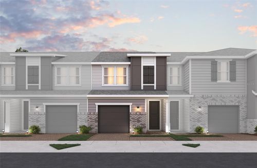 1678 Greenleaf Woods Cv, OVIEDO, FL, 32765-9674 | Card Image