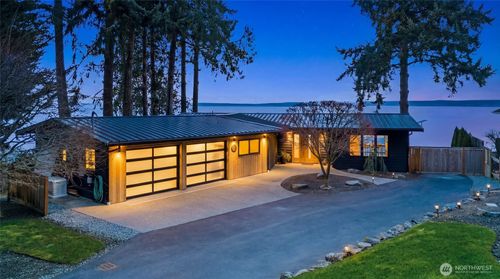 1067 Cavalero Rd, Camano Island, WA, 98282-8440 | Card Image