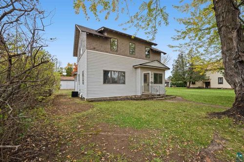 620 W 2nd Ave, Keewatin, MN, 55753 | Card Image