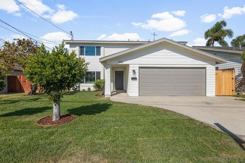 1755 253rd St, Lomita, CA, 90717-1914 | Card Image