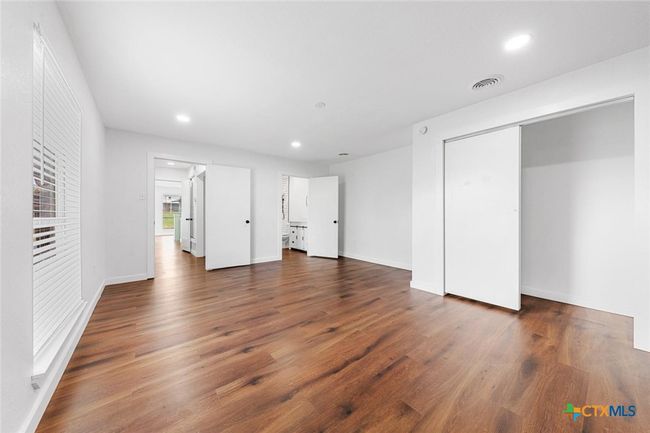 209 W Arlo Rd, House other with 3 bedrooms, 2 bathrooms and null parking in Harker Heights TX | Image 7