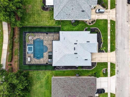 5006 Rishley Run Way, Mount Dora, FL, 32757-8009 | Card Image