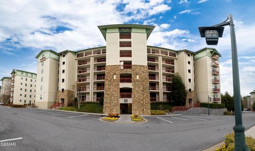 unit-355-212 Dollywood Ln, Pigeon Forge, TN, 37863-3903 | Card Image
