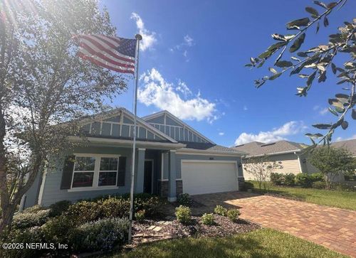 111 Ash Breeze Cv, ST AUGUSTINE, FL, 32095-0042 | Card Image