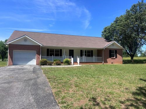 45 S Old Kentucky Rd., Cookeville, TN, 38501 | Card Image