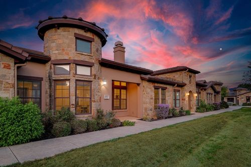 apt-2-101 Rivalto Cir, Lakeway, TX, 78734-5358 | Card Image