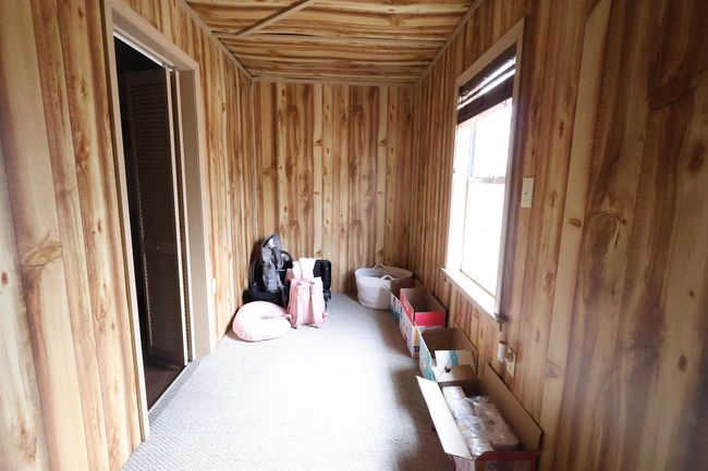 8249 Highway 59 W, House other with 3 bedrooms, 2 bathrooms and null parking in Burlison TN | Image 31