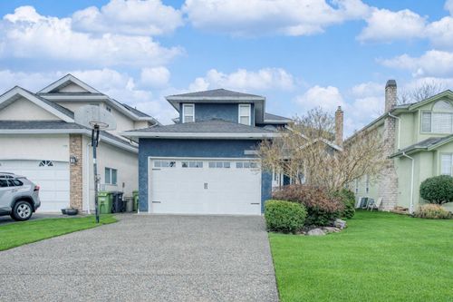 12328 Imperial Dr, Richmond, BC, V7E6J6 | Card Image