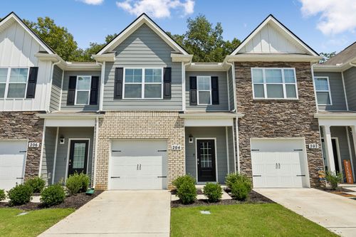 204 Mackenzie Way, Lewisburg, TN, 37091-5011 | Card Image