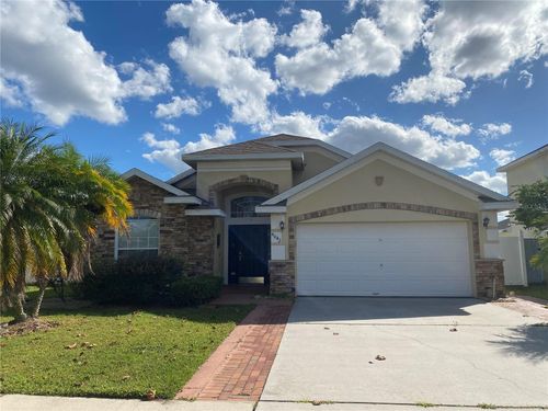4042 Longworth Loop, KISSIMMEE, FL, 34744-9175 | Card Image
