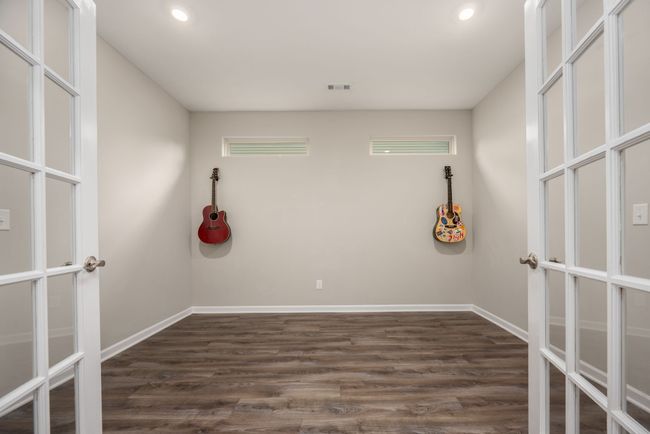 115 Ruby Cate Way, House other with 4 bedrooms, 3 bathrooms and 2 parking in Murfreesboro TN | Image 8