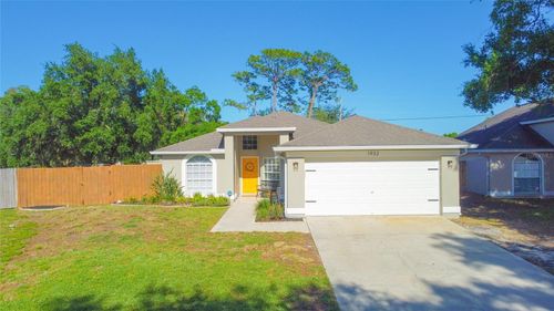 1932 Kettler Dr, LUTZ, FL, 33559-3381 | Card Image