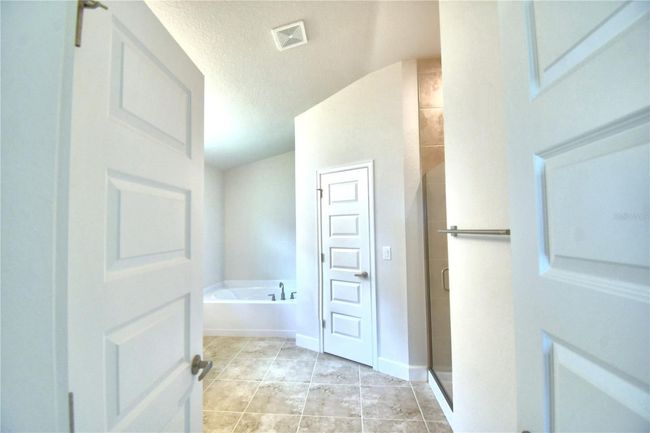 237 Piave St, House other with 3 bedrooms, 2 bathrooms and null parking in HAINES CITY FL | Image 34