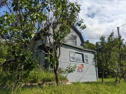 38 Acre Dr, Landaff, NH, 03585-5200 | Card Image