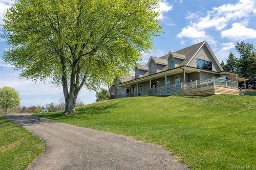 350 Taghkanic Rd, Elizaville, NY, 12523-1040 | Card Image