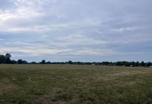 Tbd County Road 160, Jasper, MO, 64755 | Card Image