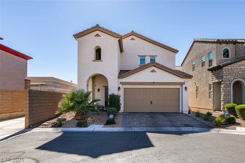 153 Tree Shot Ct, Las Vegas, NV, 89148-2852 | Card Image