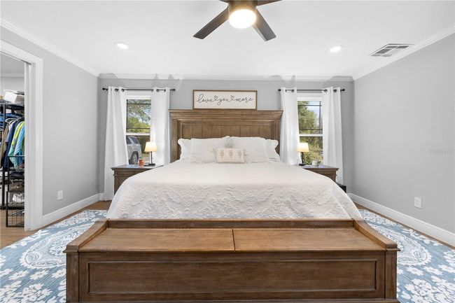 13700 Sw 108 Th Ln, House other with 3 bedrooms, 3 bathrooms and null parking in DUNNELLON FL | Image 42