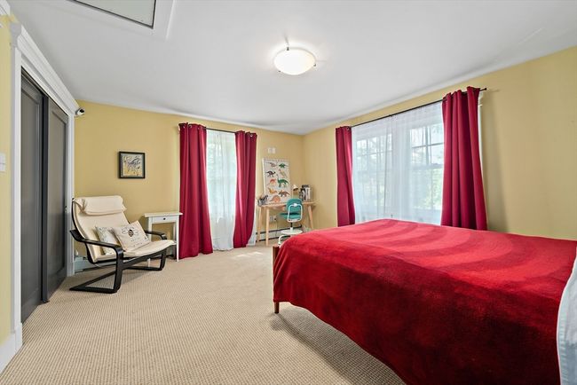 141 Cornell St, House other with 4 bedrooms, 3 bathrooms and 5 parking in Newton MA | Image 21