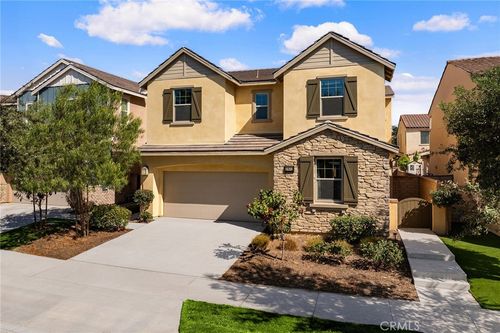 3931 Mondavi Way, Ontario, CA, 91761-3831 | Card Image