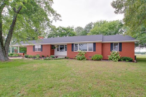 569 County Road 119, Rogersville, AL, 35652-5204 | Card Image