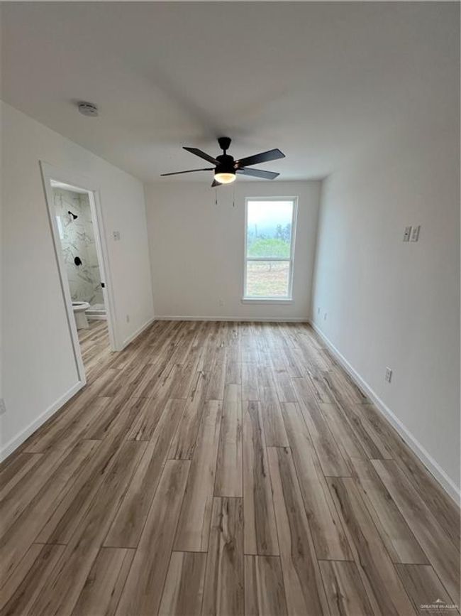 Bedroom 2 | Image 8