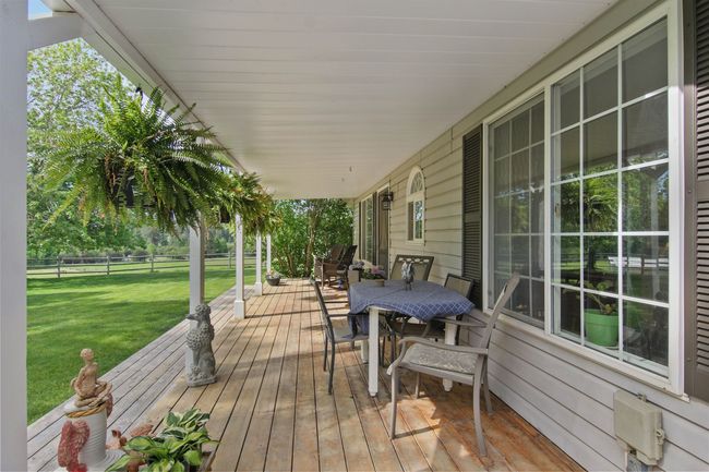 20201 E Lincoln Rd, House other with 4 bedrooms, 2 bathrooms and null parking in Otis Orchards WA | Image 6