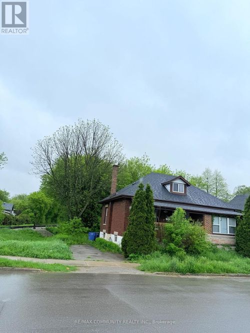 70 Huron Street, Guelph (St. Patrick's Ward), ON, N1G5L6 | Card Image
