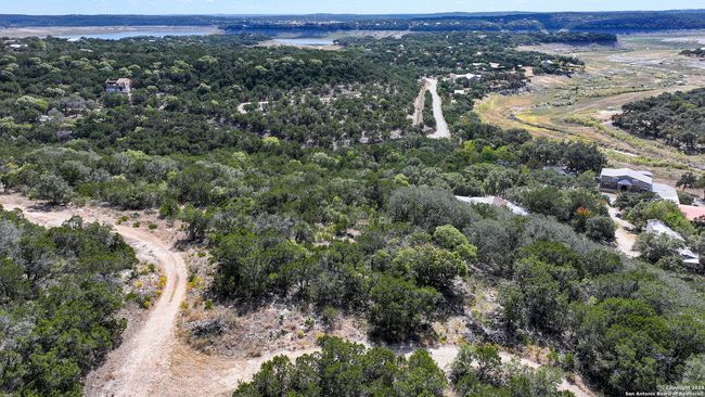 0 Hilltop Loop, Home with 0 bedrooms, 0 bathrooms and null parking in Pipe Creek TX | Image 15