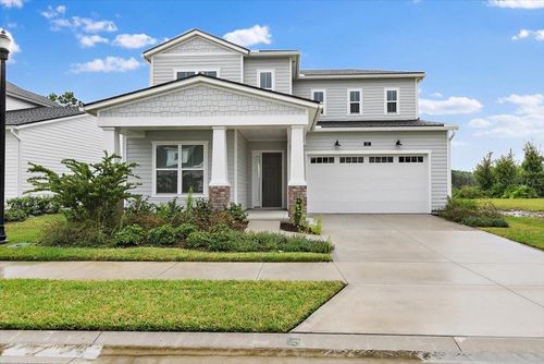 21 Mahogany Way, PALM COAST, FL, 32164-2677 | Card Image